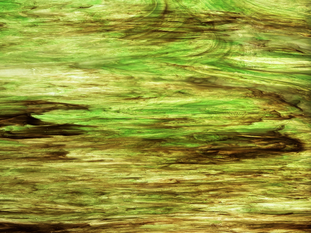 【OUTLET】ウィズマーク　WO-61　グリーン/ブラウン　ウィスピー