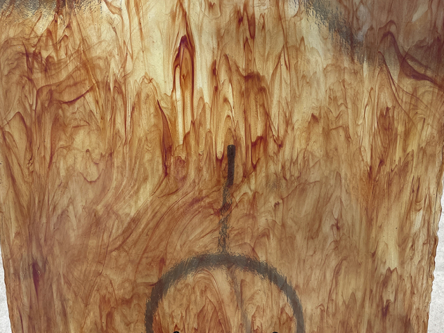 YG Y96-9000 レッドオパール