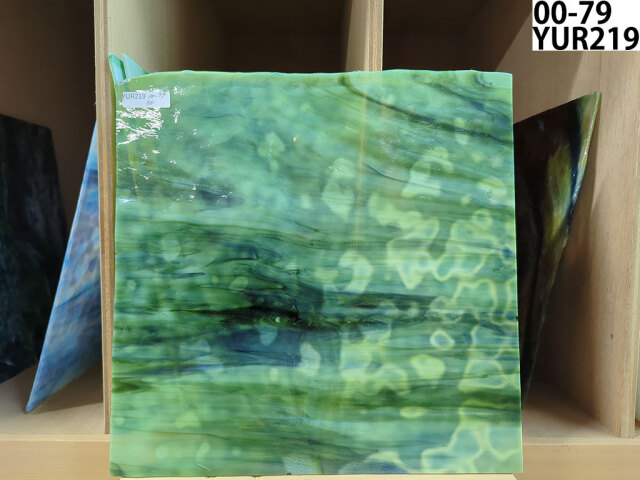 いろどり 残りわずか】ZIG クリーンカラーf 36色セット (TCS-6000T/36V)