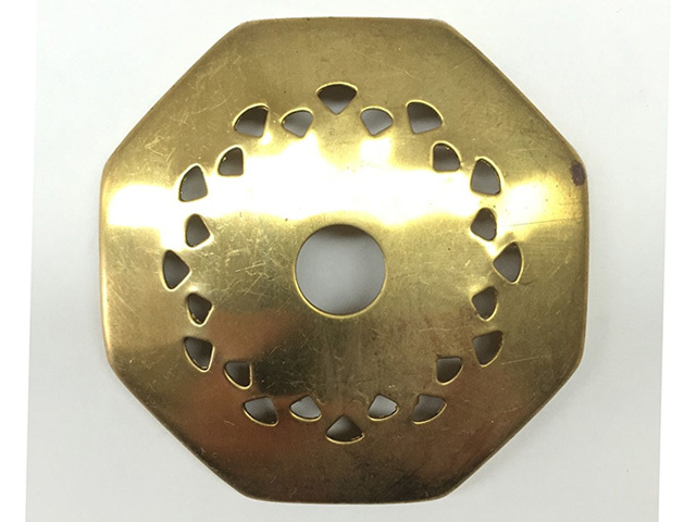 ベースキャップ