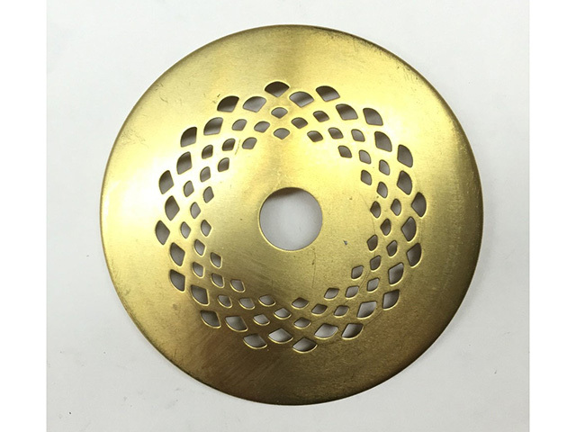 ベースキャップ