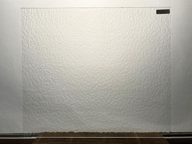 ウィズマーク コレラクラシック クリア CLA-01