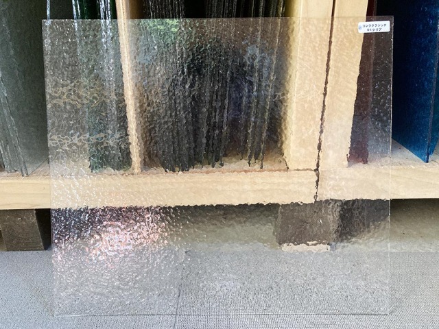 マークモントクラシック マグナムオプス クリア マークモントクラシック マグナムオプス クリア マークモント