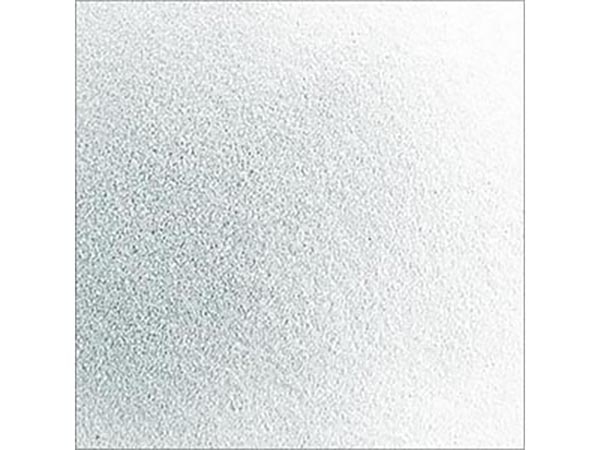 OGTフリット　F1-02-96( Icicle Clear）100ｇ　膨張係数96《LP可》