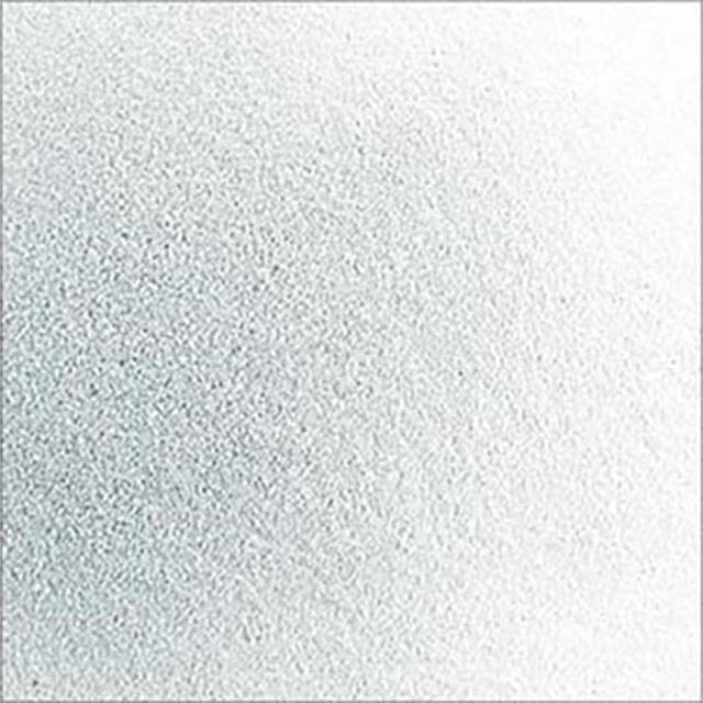 OGTフリット　F1-02-96( Icicle Clear）100ｇ　膨張係数96【LPL可】