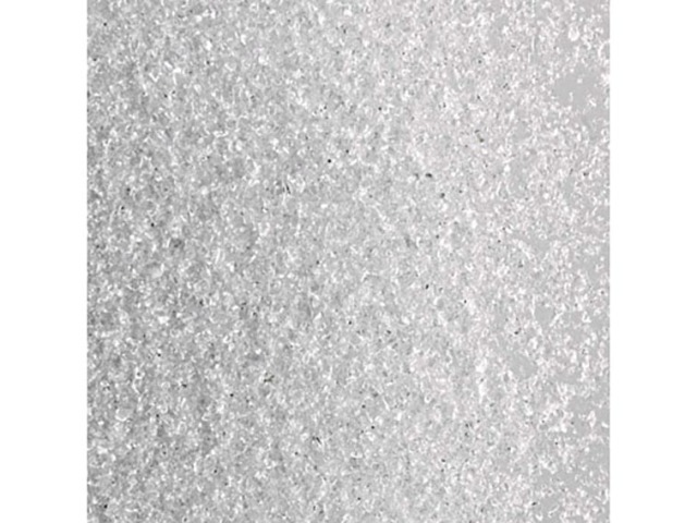OGTフリット　F2-02-96(Icicle Clear）100ｇ　膨張係数96《LP可》