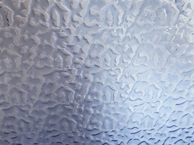 ウィズマーク フレミッシュ ペールブルー FLE-118