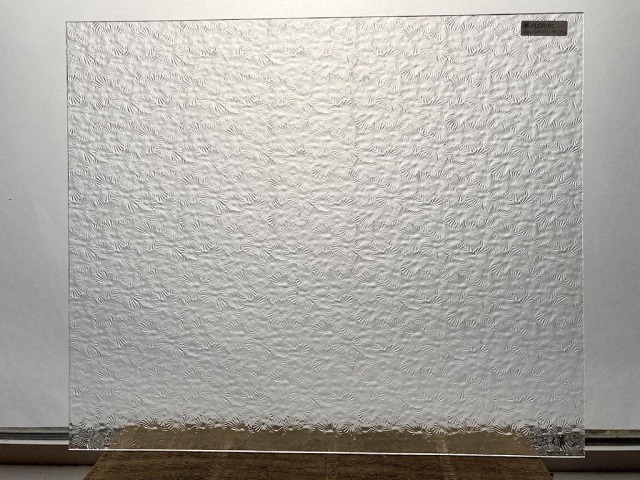 ウィズマーク フロレンティン クリア FLOR-01