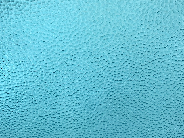 ウィズマーク ハンマード カパーブルー HAM-158