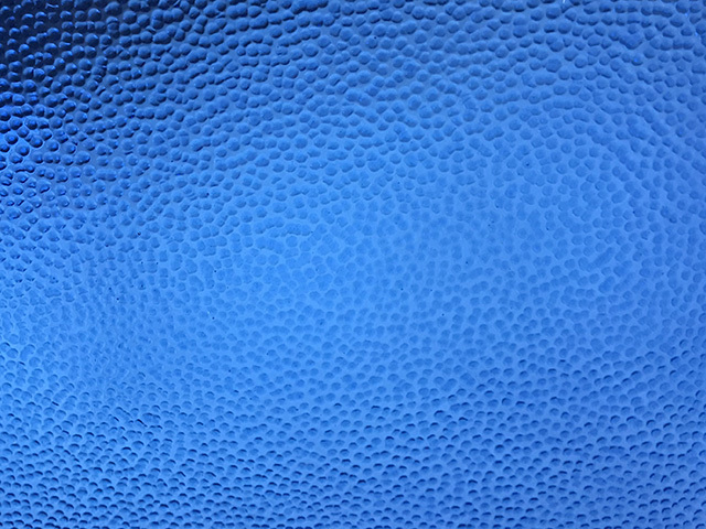 ウィズマーク ハンマード コバルトブルー HAM-57