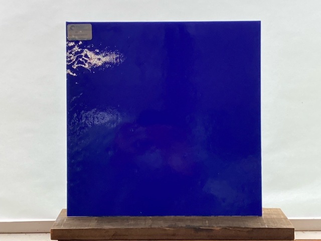 OGTスペクトラム　230-72S-96ミディアムブルー　膨張係数96(COE96) RP