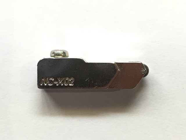 ガラスカッター