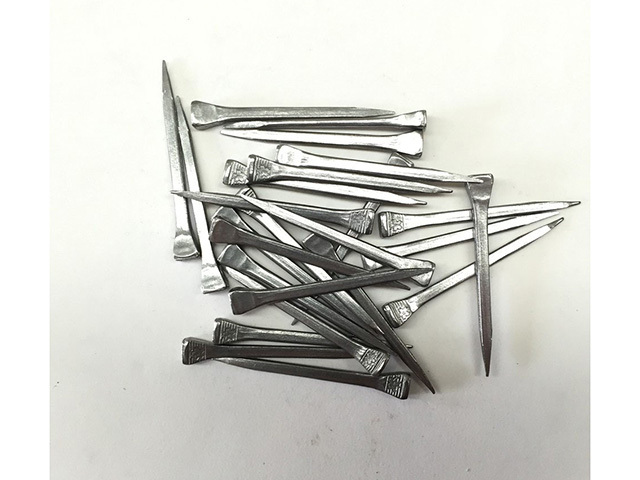 ステンドグラス道具