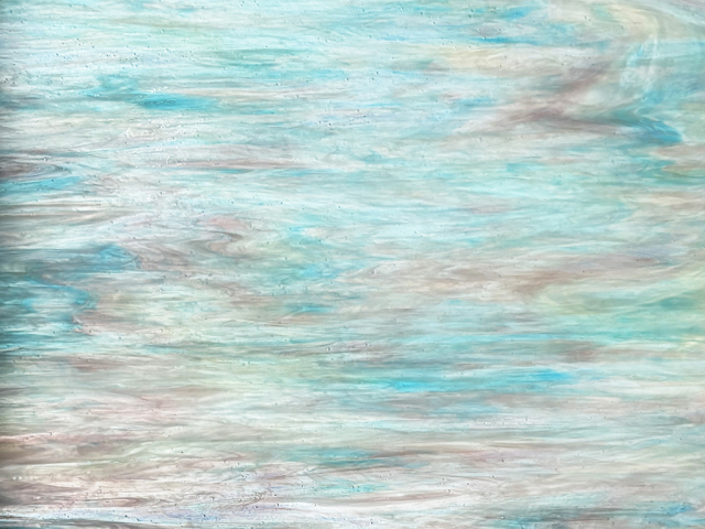 ウィズマーク　WO-257 ピンク,ホワイト,ブルー