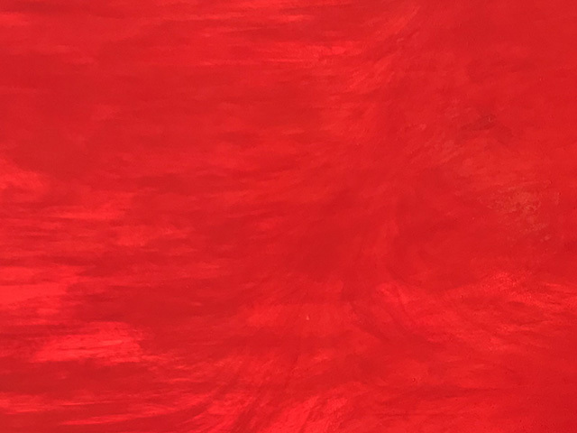 ウィズマーク　WO-28　オレンジオパール