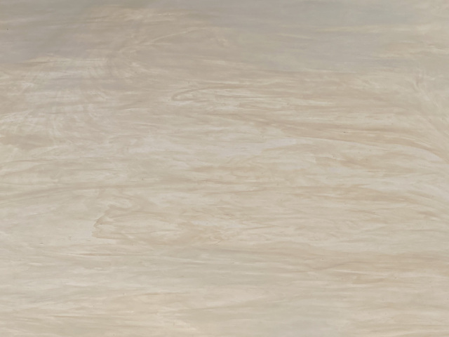 ウィズマーク　WO-567 シャンパン