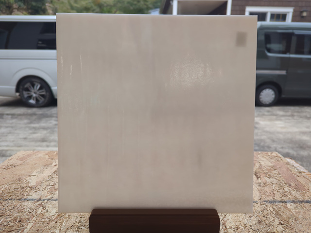 ウィズマーク バリューガラス/#04 ホワイト