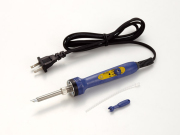 HAKKO　ステンドグラス用はんだこて　FX-601-01