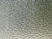 OGTスペクトラム　100G-96 クリアグラニティ　膨張係数96(COE96)