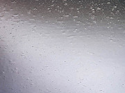 OGTスペクトラム　100SEEDY-96 クリアシーディー 膨張係数96(COE96)