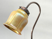 ジョン・カーティス ランプシェード　119（シェードのみ）