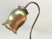 ジョン・カーティス ランプシェード　180（シェードのみ）