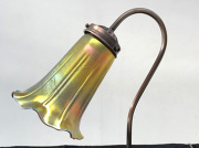 ジョン・カーティス ランプシェード　182（シェードのみ）