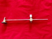 【受注発注品】トーヨー　TC-60　サークルカッター