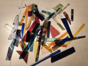 フリモントグラス(Fremontantique)