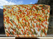 フリモントグラス(Fremontantique)