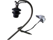 ランプベース　MT-13