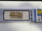 セイジ クラフトクロック BF-202（文字符）