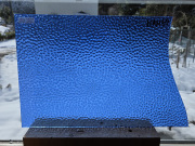 【OUTLET】＃664ウィズマーク　HAM-57　サイズ：約350ｘ260ｍｍ