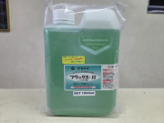 タイトリ　フラックスＨ　1000ml
