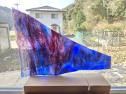 ＃690【OUTLET】Y906TD　サイズ：約360ｘ150mm