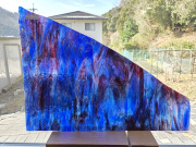 ＃691【OUTLET】Y906TD　サイズ：約480ｘ230mm