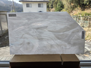 #694【OUTLET】ウィズマーク　WO-051　サイズ：約320ｘ195ｍｍ