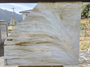 #695【OUTLET】ウィズマーク　WO-502　サイズ：約400ｘ380ｍｍ