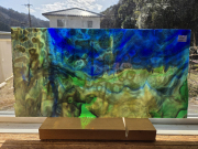 ヴィンテージグラス