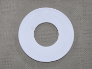 【USED】フュージング用モールド＃7