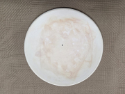 【USED】フュージング用モールド＃3