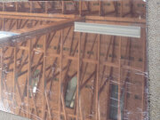 【OUTLET】スパッタリングミラー/表面反射鏡(厚み1.1mm)