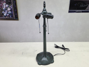 ティファニーレプリカ ブロンズベース　MB-77