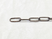 チェーン　23ｘ9ｍｍ　1Ｍ【LPL可】