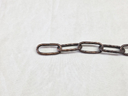 チェーンA　36ｘ17ｍｍ　1Ｍ【LPL可】