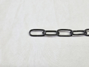 チェーンBK　36ｘ17ｍｍ　1Ｍ【LPL可】