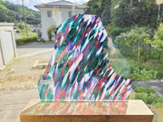 #789【OUTLET】フリモント　P2-333SF　サイズ：約230ｘ150ｍｍ