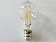 LED電球　E-17　25W　電球色【C】