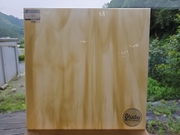 OGTスペクトラム　810-81S-Fアイボリー/ホワイト/Sand(COE96)　 RP186