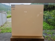 OGTスペクトラム　291-61S-FシャンパンOP(COE96) 　RP189
